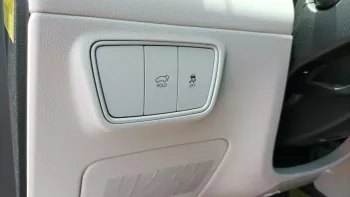 HUYNDAI TUCSON 2.0Ltr. DIESEL MO -HTRAC(4X4) Fabric Seats 2022 Model