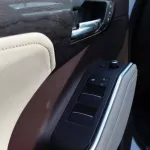 TOYOTA HIGHLANDER 2.5Ltr HEV LTD V HYBRID ELECTRIC VEHICLE MODEL 2022 - Thumbnail 13