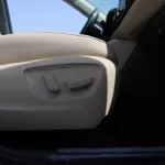 TOYOTA HIGHLANDER 2.5Ltr HEV LTD V HYBRID ELECTRIC VEHICLE MODEL 2022 - Thumbnail 18