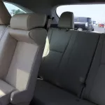 TOYOTA HIGHLANDER 2.5Ltr HEV LTD V HYBRID ELECTRIC VEHICLE MODEL 2022 - Thumbnail 21