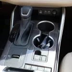 TOYOTA HIGHLANDER 2.5Ltr HEV LTD V HYBRID ELECTRIC VEHICLE MODEL 2022 - Thumbnail 24