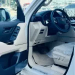 Toyota LC300 EXR 3.5LTR PETROL 2022 YM - Thumbnail 6