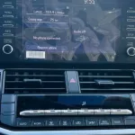 Toyota LC300 EXR 3.5LTR PETROL 2022 YM - Thumbnail 7