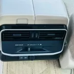 Toyota LC300 EXR 3.5LTR PETROL 2022 YM - Thumbnail 8