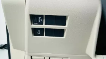 Toyota LC300 EXR 3.5LTR PETROL 2022 YM