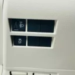 Toyota LC300 EXR 3.5LTR PETROL 2022 YM - Thumbnail 9