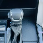 Toyota LC300 EXR 3.5LTR PETROL 2022 YM - Thumbnail 10