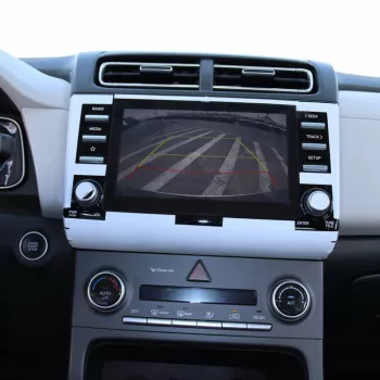 Hyundai CRETA 1.5Ltr GRAND 4X2 CRDi Diesel