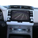 Hyundai CRETA 1.5Ltr GRAND 4X2 CRDi Diesel - Thumbnail 6