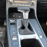 Hyundai CRETA 1.5Ltr GRAND 4X2 CRDi Diesel - Thumbnail 7