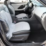 Hyundai CRETA 1.5Ltr GRAND 4X2 CRDi Diesel - Thumbnail 9