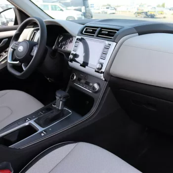 Hyundai CRETA 1.5Ltr GRAND 4X2 CRDi Diesel