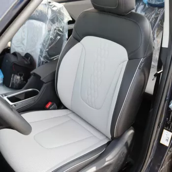 Hyundai CRETA 1.5Ltr GRAND 4X2 CRDi Diesel