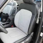 Hyundai CRETA 1.5Ltr GRAND 4X2 CRDi Diesel - Thumbnail 13