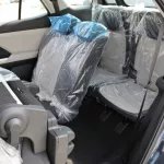 Hyundai CRETA 1.5Ltr GRAND 4X2 CRDi Diesel - Thumbnail 15