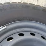 2023 TOYOTA LC Hard Top 5door 4.5Ltr DIESEL - Thumbnail 3