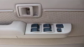 2023 TOYOTA LC Hard Top 5door 4.5Ltr DIESEL