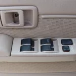 2023 TOYOTA LC Hard Top 5door 4.5Ltr DIESEL - Thumbnail 9