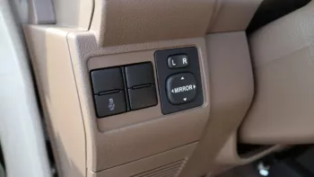 2023 TOYOTA LC Hard Top 5door 4.5Ltr DIESEL