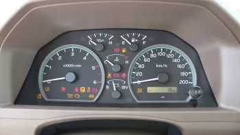 2023 TOYOTA LC Hard Top 5door 4.5Ltr DIESEL