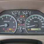2023 TOYOTA LC Hard Top 5door 4.5Ltr DIESEL - Thumbnail 11
