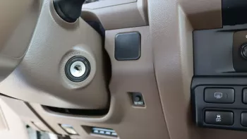 2023 TOYOTA LC Hard Top 5door 4.5Ltr DIESEL