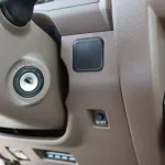 2023 TOYOTA LC Hard Top 5door 4.5Ltr DIESEL - Thumbnail 12