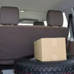 2023 TOYOTA LC Hard Top 5door 4.5Ltr DIESEL - Thumbnail 20