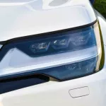 LEXUS LX 600 2022 (LOCAL PRICE) WARRANTY WITH SERVICE AL FUTTAIM - Thumbnail 4