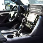 Lexus LX 600 f sport v6 2022 3.5L 4WD - Thumbnail 10