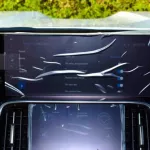 LEXUS LX 600 2022 (LOCAL PRICE) WARRANTY WITH SERVICE AL FUTTAIM - Thumbnail 12