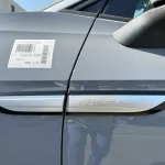 VOLKSWAGEN ID-4 Crozz Pure + 2022 - Thumbnail 4