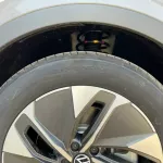 VOLKSWAGEN ID-4 Crozz Pure + 2022 - Thumbnail 5