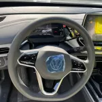 VOLKSWAGEN ID-4 Crozz Pure + 2022 - Thumbnail 6
