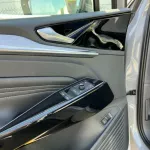 VOLKSWAGEN ID-4 Crozz Pure + 2022 - Thumbnail 7