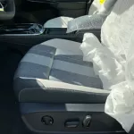 VOLKSWAGEN ID-4 Crozz Pure + 2022 - Thumbnail 8