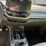 VOLKSWAGEN ID-4 Crozz Pure + 2022 - Thumbnail 9