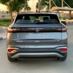 Volkswagen ID.4 - Thumbnail 5