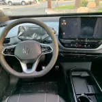 Volkswagen ID.4 - Thumbnail 8