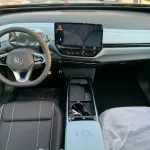Volkswagen ID.4 - Thumbnail 9