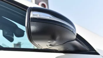 MERCEDES BENZ GLE 53 COUPE AMG 4MATIC+ TURBO 2022