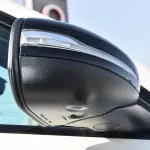 MERCEDES BENZ GLE 53 COUPE AMG 4MATIC+ TURBO 2022 - Thumbnail 5