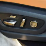LEXUS LX 600 2022 (LOCAL PRICE) WARRANTY WITH SERVICE AL FUTTAIM - Thumbnail 13