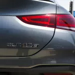 MERCEDES GLE 63S AMG V8 BITURBO 2021 - Thumbnail 8