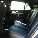 MERCEDES GLE 63S AMG V8 BITURBO 2021 - Thumbnail 10
