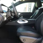 MERCEDES GLE 63S AMG V8 BITURBO 2021 - Thumbnail 11