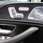 MERCEDES GLE 63S AMG V8 BITURBO 2021 - Thumbnail 14