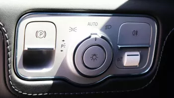 MERCEDES GLE 63S AMG V8 BITURBO 2021