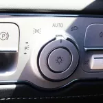 MERCEDES GLE 63S AMG V8 BITURBO 2021 - Thumbnail 15