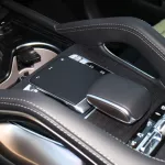MERCEDES GLE 63S AMG V8 BITURBO 2021 - Thumbnail 16